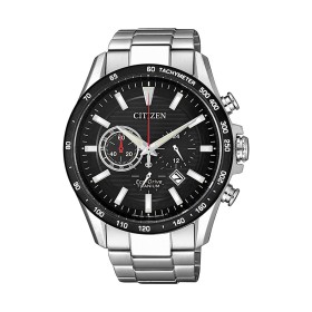 Montre Homme Citizen CA4444-82E (Ø 43 mm) de Citizen, Montres bracelet - Réf : S72109225, Prix : 387,48 €, Remise : %