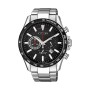 Montre Homme Citizen CA4444-82E (Ø 43 mm) | Tienda24 - Global Online Shop Tienda24.eu