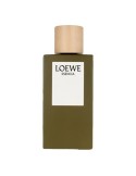 Men's Perfume Esencia Loewe EDT (150 ml) | Tienda24 Tienda24.eu