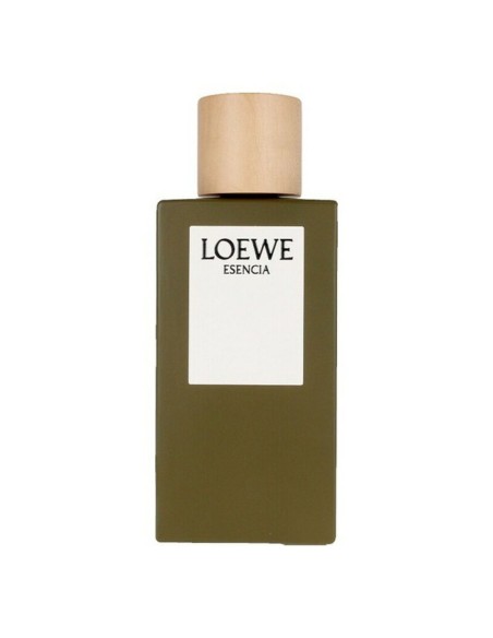 Men's Perfume Esencia Loewe EDT (150 ml) | Tienda24 Tienda24.eu