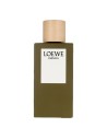 Men's Perfume Esencia Loewe EDT (150 ml) | Tienda24 Tienda24.eu