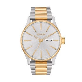 Relógio masculino Nixon A356-1921 de Nixon, Relógios com braselete - Ref: S72109230, Preço: 300,73 €, Desconto: %