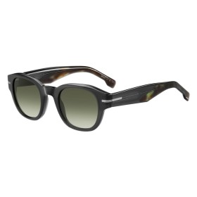 Men's Sunglasses Hugo Boss BOSS 1717_S by Hugo Boss, Glasses and accessories - Ref: S72109258, Price: 242,76 €, Discount: %