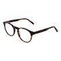 Men' Spectacle frame Pepe Jeans PJ3534 51106 | Tienda24 - Global Online Shop Tienda24.eu