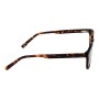 Men' Spectacle frame Pepe Jeans PJ3534 51106 | Tienda24 - Global Online Shop Tienda24.eu