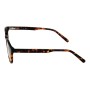 Men' Spectacle frame Pepe Jeans PJ3534 51106 | Tienda24 - Global Online Shop Tienda24.eu