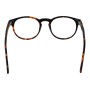 Men' Spectacle frame Pepe Jeans PJ3534 51106 | Tienda24 - Global Online Shop Tienda24.eu