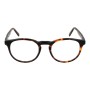 Men' Spectacle frame Pepe Jeans PJ3534 51106 | Tienda24 - Global Online Shop Tienda24.eu