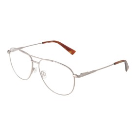 Men' Spectacle frame Pepe Jeans PJ1356 56C1 by Pepe Jeans, Glasses and accessories - Ref: S72109272, Price: 52,61 €, Discount: %