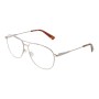 Men' Spectacle frame Pepe Jeans PJ1356 56C1 | Tienda24 - Global Online Shop Tienda24.eu