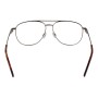 Men' Spectacle frame Pepe Jeans PJ1356 56C1 | Tienda24 - Global Online Shop Tienda24.eu