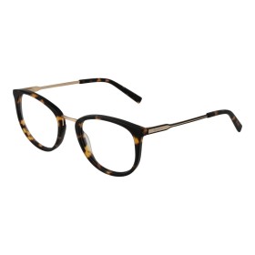 Herrensonnenbrille Try Cover Change TH502-04-52 Ø 52 mm | Tienda24 - Global Online Shop Tienda24.eu