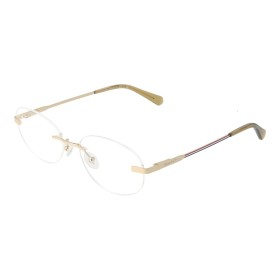 Men' Spectacle frame Gant GA3290 54032 by Gant, Glasses and accessories - Ref: S72109274, Price: 56,57 €, Discount: %