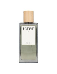 Parfum Homme Etat Libre D'Orange Fat Electrician Semi-Modern Vetiver EDP | Tienda24 Tienda24.eu