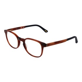 Montura de Gafas Hombre Gant GA3200 50062 de Gant, Gafas y accesorios - Ref: S72109275, Precio: 56,57 €, Descuento: %