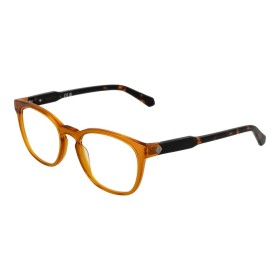 Monture de Lunettes Homme Gant GA3255 51047 de Gant, Lunettes et accessoires - Réf : S72109276, Prix : 56,57 €, Remise : %