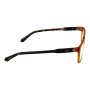 Montura de Gafas Hombre Gant GA3255 51047 | Tienda24 - Global Online Shop Tienda24.eu