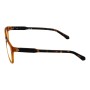 Montura de Gafas Hombre Gant GA3255 51047 | Tienda24 - Global Online Shop Tienda24.eu