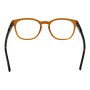 Montura de Gafas Hombre Gant GA3255 51047 | Tienda24 - Global Online Shop Tienda24.eu