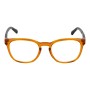 Montura de Gafas Hombre Gant GA3255 51047 | Tienda24 - Global Online Shop Tienda24.eu