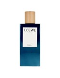 Profumo Uomo 7 Cobalt Loewe EDP (100 ml) da Loewe, Eau de Parfum - Ref: S0584691, Precio: 94,05 €, Descuento: %