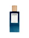 Profumo Uomo 7 Cobalt Loewe EDP (100 ml) da Loewe, Eau de Parfum - Ref: S0584691, Precio: 94,05 €, Descuento: %