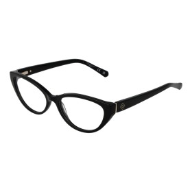 Monture de Lunettes Femme Gant GA4142 54001 de Gant, Lunettes et accessoires - Réf : S72109278, Prix : 56,57 €, Remise : %