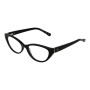 Montura de Gafas Mujer Gant GA4142 54001 | Tienda24 - Global Online Shop Tienda24.eu