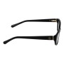 Montura de Gafas Mujer Gant GA4142 54001 | Tienda24 - Global Online Shop Tienda24.eu