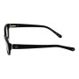 Montura de Gafas Mujer Gant GA4142 54001 | Tienda24 - Global Online Shop Tienda24.eu