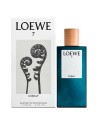 Profumo Uomo 7 Cobalt Loewe EDP (100 ml) da Loewe, Eau de Parfum - Ref: S0584691, Precio: 94,05 €, Descuento: %