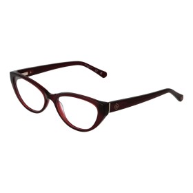 Monture de Lunettes Femme Gant GA4142 54066 de Gant, Lunettes et accessoires - Réf : S72109279, Prix : 56,57 €, Remise : %