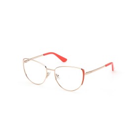 Montura de Gafas Mujer Guess GU2904 50033 de Guess, Gafas y accesorios - Ref: S72109280, Precio: 61,32 €, Descuento: %