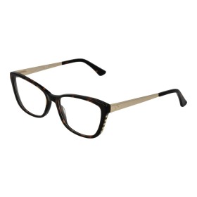 Ladies' Spectacle frame Guess GU2721 54052 by Guess, Glasses and accessories - Ref: S72109281, Price: 61,32 €, Discount: %