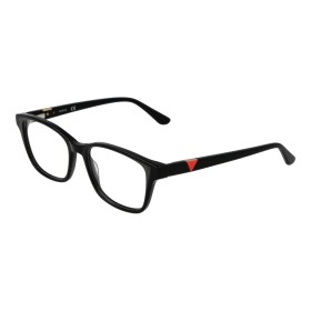 Ladies' Spectacle frame Guess GU2810 50001 by Guess, Glasses and accessories - Ref: S72109282, Price: 61,32 €, Discount: %