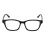 Monture de Lunettes Femme Guess GU2810 50001 | Tienda24 - Global Online Shop Tienda24.eu