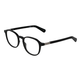 Ladies' Spectacle frame Guess GU8251 48001 by Guess, Glasses and accessories - Ref: S72109283, Price: 61,32 €, Discount: %