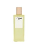 Perfume Agua Loewe EDT (50 ml) | Tienda24 Tienda24.eu