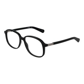 Ladies' Spectacle frame Guess GU8255 53001 by Guess, Glasses and accessories - Ref: S72109284, Price: 61,32 €, Discount: %