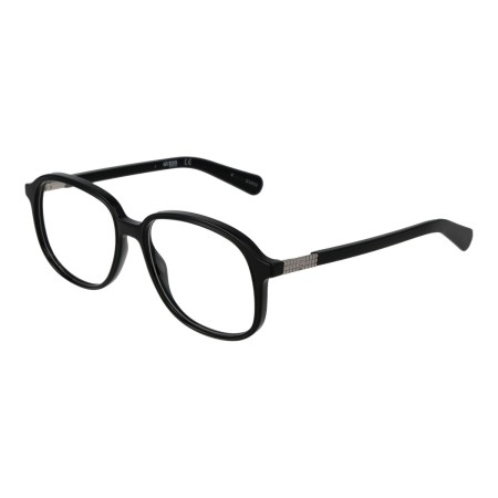 Ladies' Spectacle frame Guess GU8255 53001 | Tienda24 - Global Online Shop Tienda24.eu