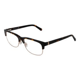 Monture de Lunettes Femme Missoni MMI-0083-DOH Ø 52 mm | Tienda24 - Global Online Shop Tienda24.eu