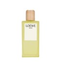 Profumo Unisex Agua Loewe (100 ml) da Loewe, Acqua di Colonia - Ref: S0584694, Precio: 75,14 €, Descuento: %