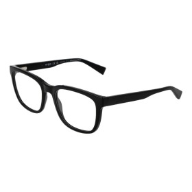 Ladies' Spectacle frame Guess GU8281 53001 by Guess, Glasses and accessories - Ref: S72109286, Price: 61,32 €, Discount: %