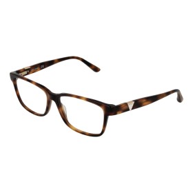 Ladies' Spectacle frame Guess GU2848 56053 by Guess, Glasses and accessories - Ref: S72109287, Price: 64,13 €, Discount: %