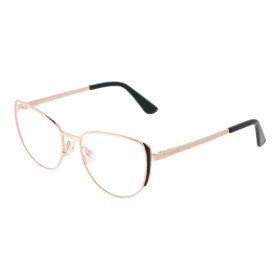 Ladies' Spectacle frame Guess GU2904 50028 by Guess, Glasses and accessories - Ref: S72109289, Price: 64,13 €, Discount: %