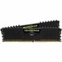 Memoria RAM Corsair Vengeance LPX 3200 MHz CL16 8 GB 16 GB DDR4 de Corsair, Memoria principal - Ref: M0305531, Precio: 48,39 ...