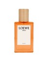 Perfume Mujer Solo Ella Loewe EDP (30 ml) | Tienda24 Tienda24.eu