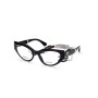 Monture de Lunettes Femme Guess GU2853 55001 | Tienda24 - Global Online Shop Tienda24.eu