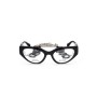 Monture de Lunettes Femme Guess GU2853 55001 | Tienda24 - Global Online Shop Tienda24.eu