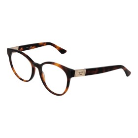 Ladies' Spectacle frame Guess GU2909 53053 by Guess, Glasses and accessories - Ref: S72109291, Price: 64,13 €, Discount: %